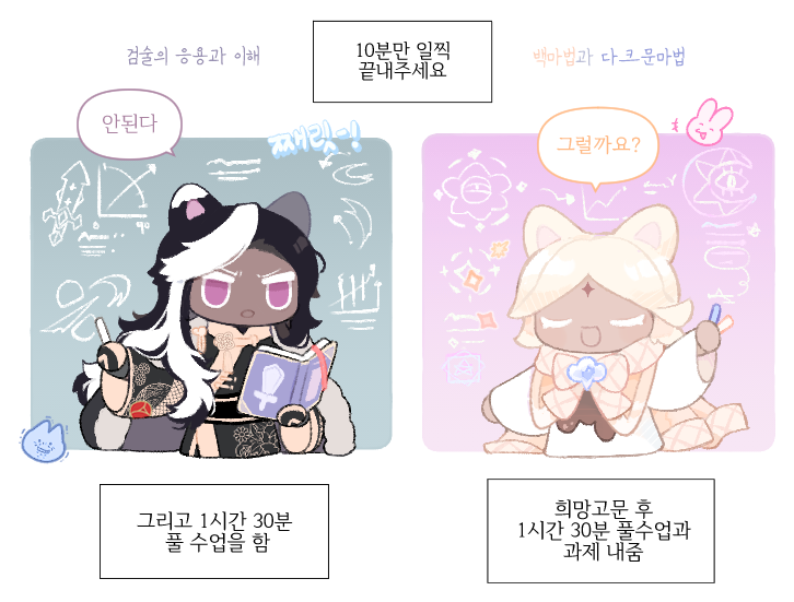 island79_7's tweet photo. 🐈‍⬛ https://t.co/hHHUGhxgEu