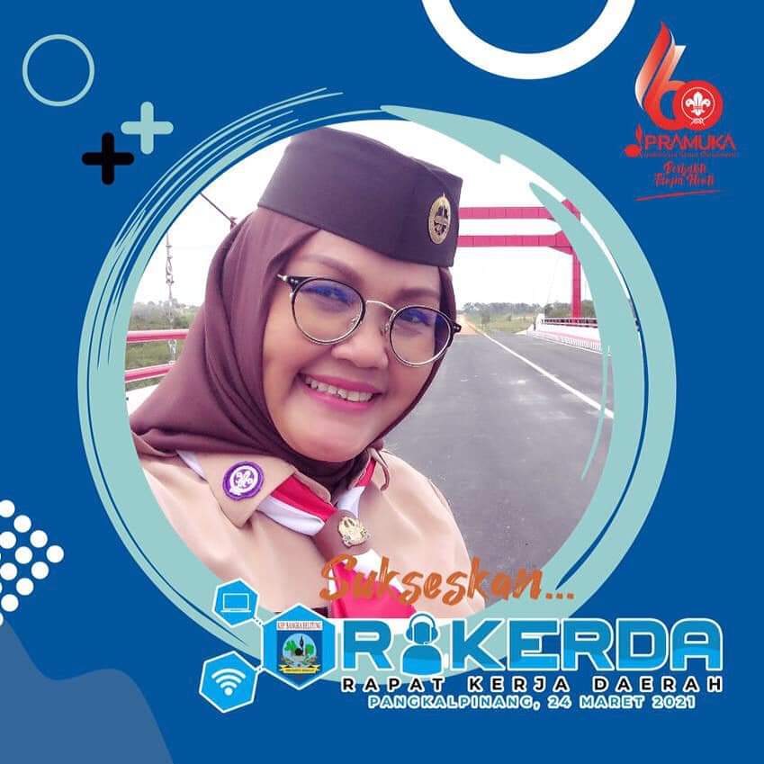 kwardababel's tweet photo. https://t.co/PAQBgS8oaG https://t.co/U4kNLynzAg