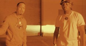 Compton AV <a href="/ComptonAssAv/">Compton Av</a> x Celly Ru <a href="/cellyruMFR/">Celly ru</a> x $tupid Young <a href="/dollasignyoungg/">$tupid Young</a> – “Outside Thuggin” (Official Video) dubcnn.com/2021/03/16/com… via <a href="/DubCNN/">DubCNN</a>.com // West Coast Hip-Hop : Daily For Over A Decade