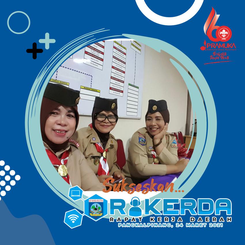 kwardababel's tweet photo. https://t.co/PAQBgS8oaG https://t.co/WwLe1Z8QuV