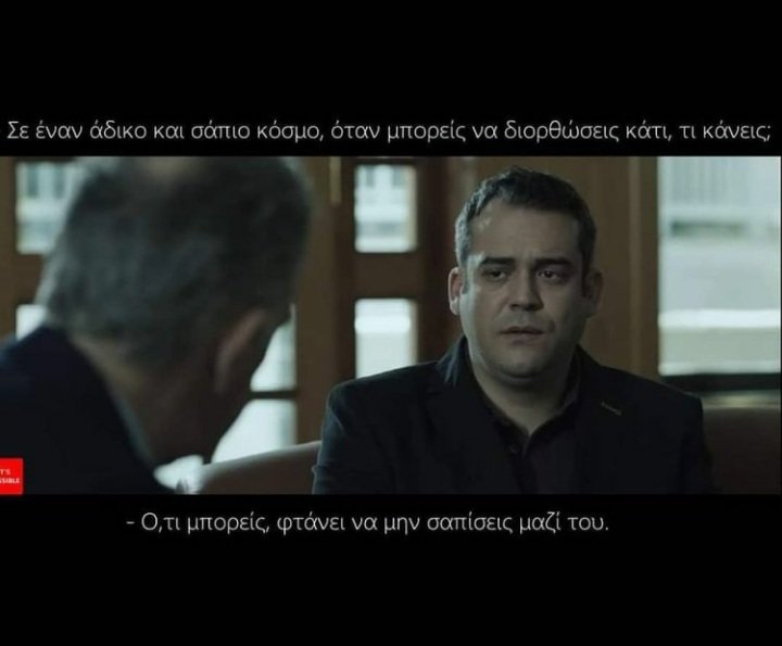 Άτροπ💣ς ♋ tweet media