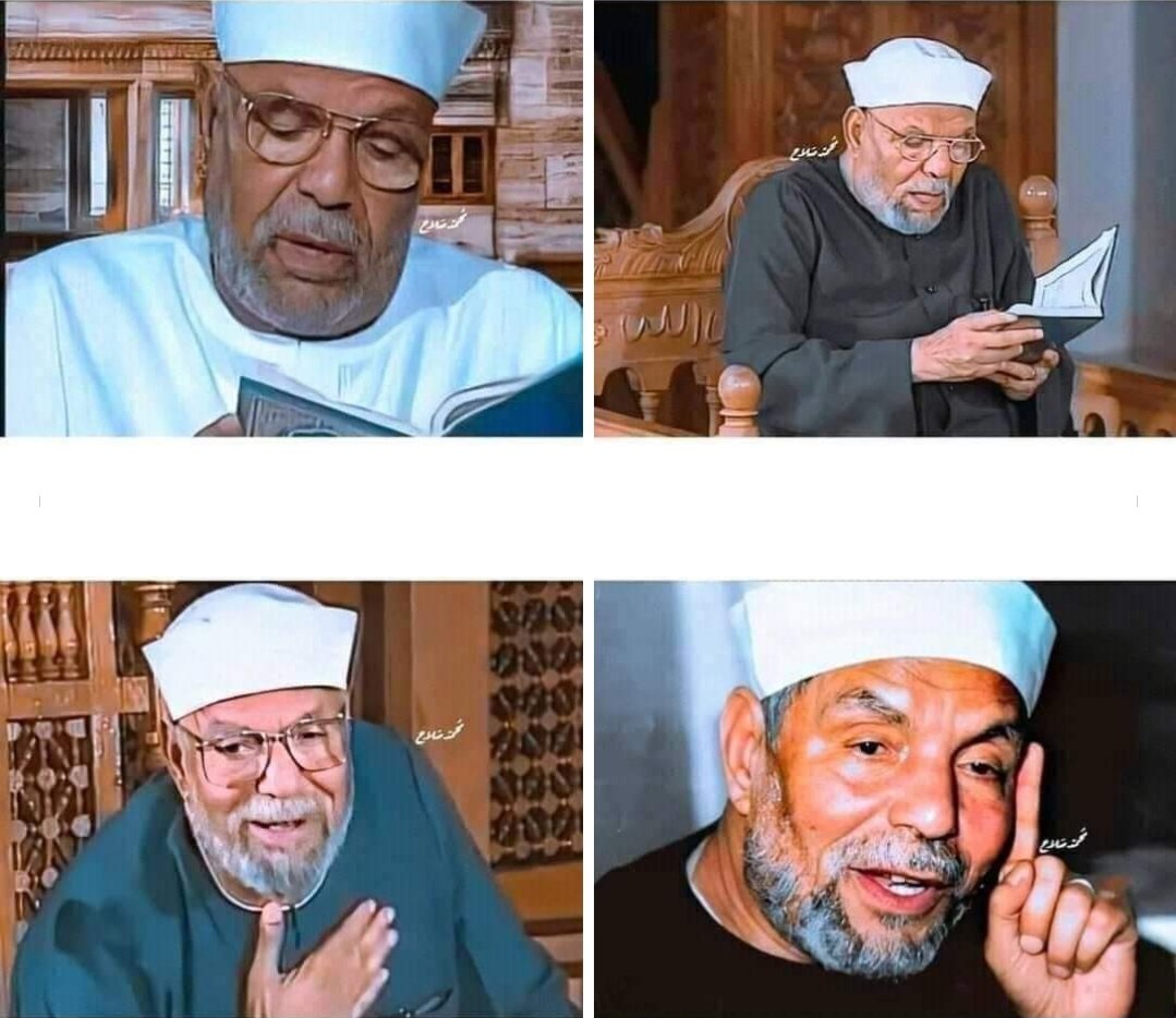 "اسفل كل صوره يكمن شئ من الجمال.. 🗯💕