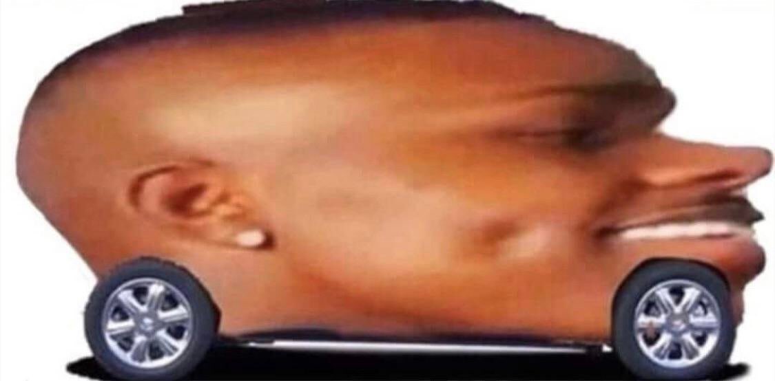 XXL Magazine tweet media