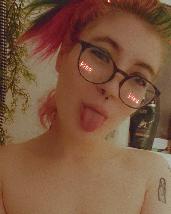 The weather lately has been so nice, it's hard not to be in a great mood! ✨✨ https://t.co/xGhc8SLDUc<a href="/tag/sellingnudes"class="tags"><span>#sellingnudes</span></a>