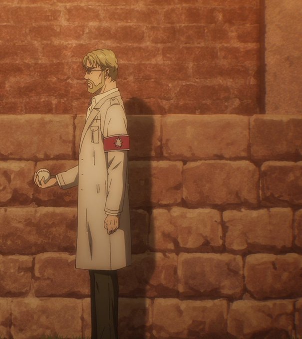 Attack On Titan Wiki S Recent Tweets 6 Whotwi Graphical Twitter Analysis