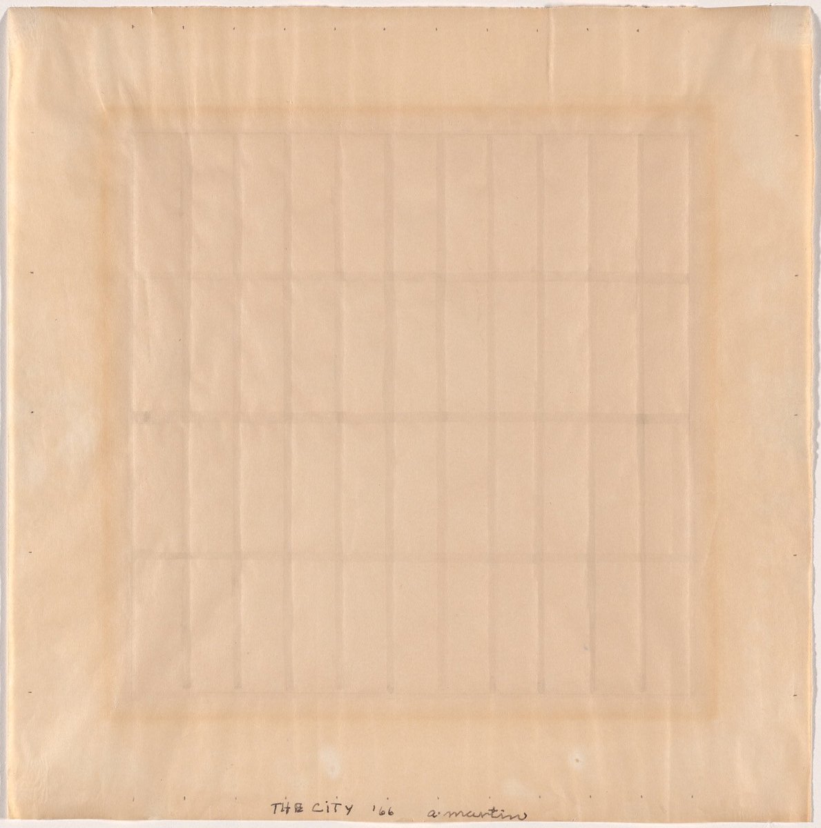 Ina de Bree tweet media