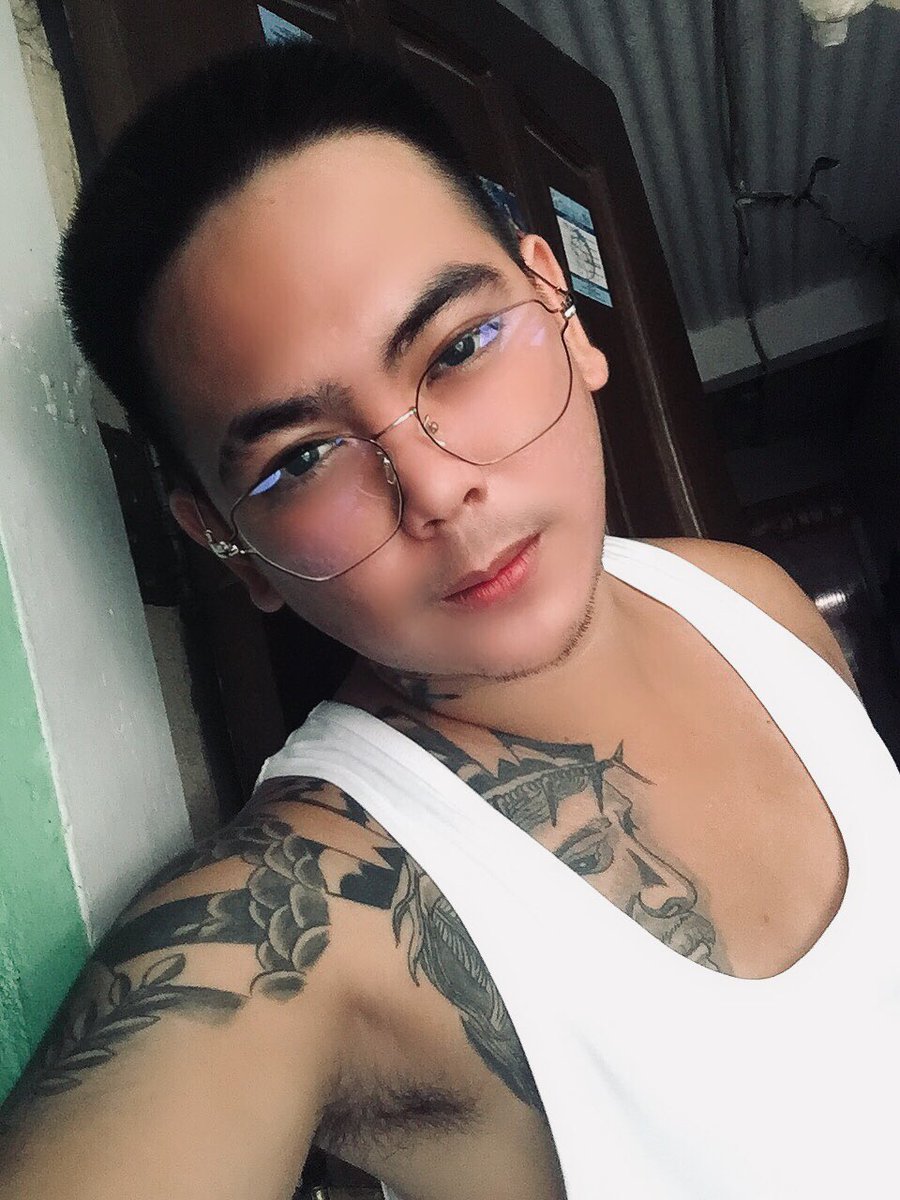 Kenjievalderam9's tweet photo. Papakain o Kakain 
Avail my Vids  Legit No To Bogus

#GCashOnly #09495871232 https://t.co/HyZ29xbSh7