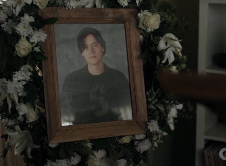 :: imagine if that was Will 🥺 #fivefeetapart