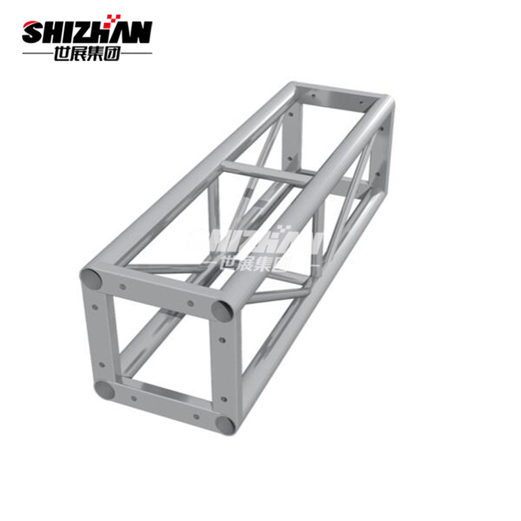 ShizhanGroup's tweet photo. Don't you need one Bolt truss lightweight lighting truss? https://t.co/pb0SYCFot0 #aluminumstagetruss #aluminumtrussroofsystems #stagelightingtrusssystems https://t.co/oHJOGqSZAc