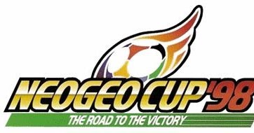 Thenextbattle's tweet photo. Continuamos con la segunda tanda de torneos ligas retro express 
Sábado 27:
Neo Geo Cup 98
Art of Fighting 1
Domingo 28:
Twinkle Star Sprites
Street Fighter 2 Champion Edition
@TuberViejuner @SpineCard @Retromaniacs_es @Con_5_Duros @CulturaArcade @NochesSkyperas @RetroCabeza https://t.co/awFf3F6e8r