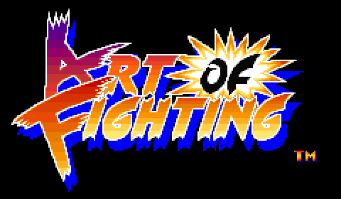 Thenextbattle's tweet photo. Continuamos con la segunda tanda de torneos ligas retro express 
Sábado 27:
Neo Geo Cup 98
Art of Fighting 1
Domingo 28:
Twinkle Star Sprites
Street Fighter 2 Champion Edition
@TuberViejuner @SpineCard @Retromaniacs_es @Con_5_Duros @CulturaArcade @NochesSkyperas @RetroCabeza https://t.co/awFf3F6e8r