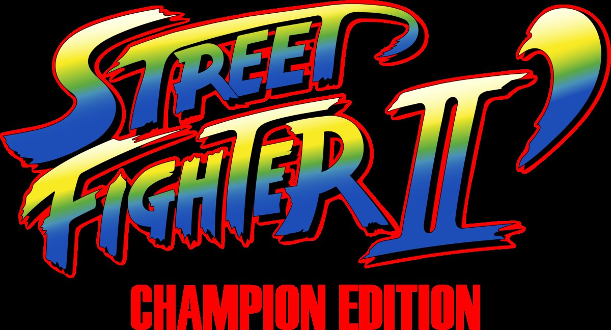 Thenextbattle's tweet photo. Continuamos con la segunda tanda de torneos ligas retro express 
Sábado 27:
Neo Geo Cup 98
Art of Fighting 1
Domingo 28:
Twinkle Star Sprites
Street Fighter 2 Champion Edition
@TuberViejuner @SpineCard @Retromaniacs_es @Con_5_Duros @CulturaArcade @NochesSkyperas @RetroCabeza https://t.co/awFf3F6e8r