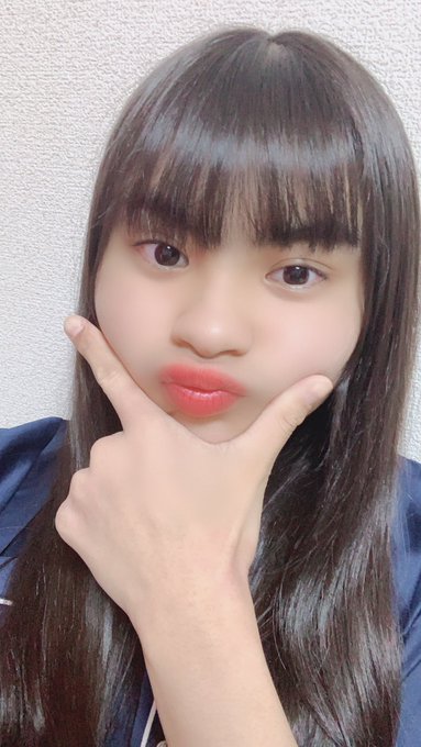 Twitterのコスプレ画像11