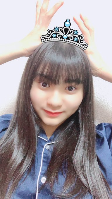 Twitterのコスプレ画像8