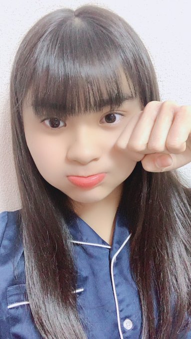 Twitterのコスプレ画像9