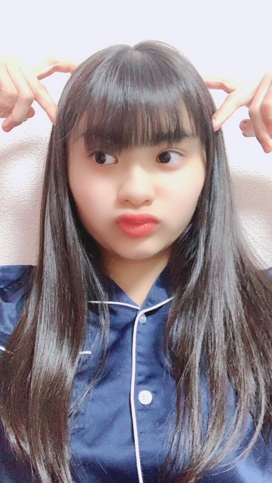 Twitterのコスプレ画像10