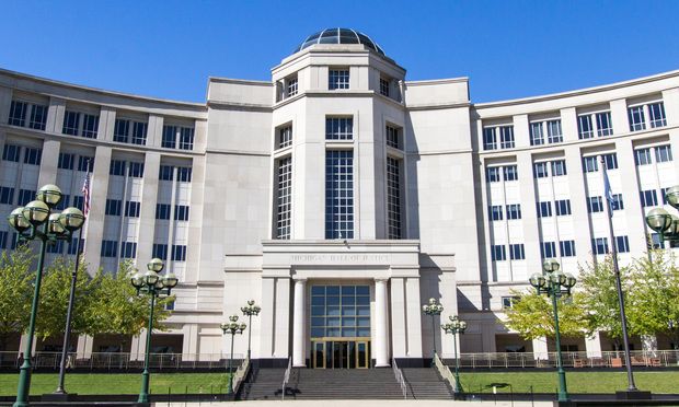 MISupremeCourt's tweet photo. The Michigan Supreme Court has issued a new administrative order: Priority Treatment and New Procedure for Landlord/Tenant Cases. Read it here: https://t.co/uLn9IjivDY https://t.co/3AxygBfSDE