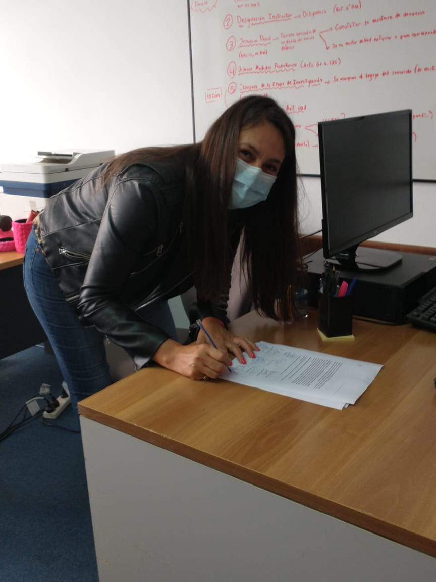 ATE Capital tweet media