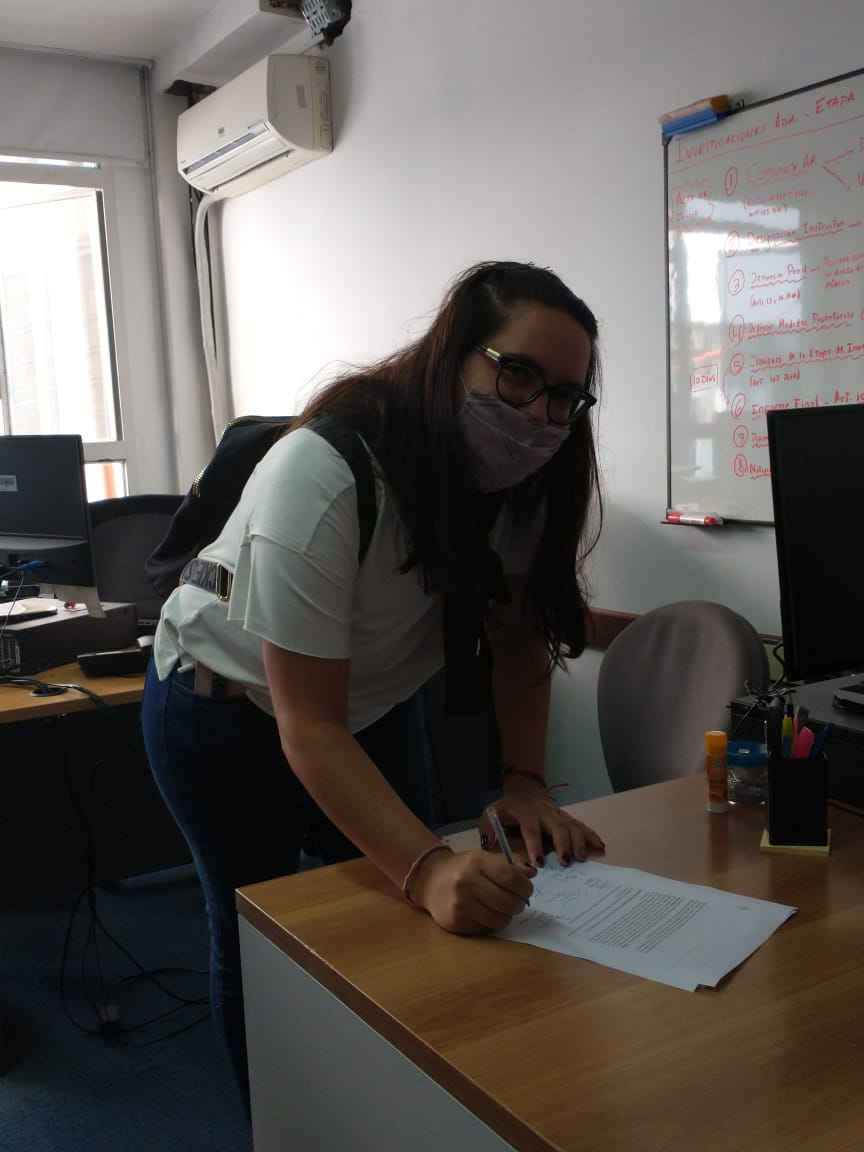 ATE Capital tweet media