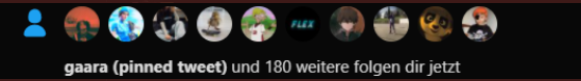 cuursyyy's tweet photo. wer in die gruppe will retweet und kommentieren (nicht mehr viel frei) wenns zu viele sind mach ich morgen noch eine neue https://t.co/EQdcitFvIY