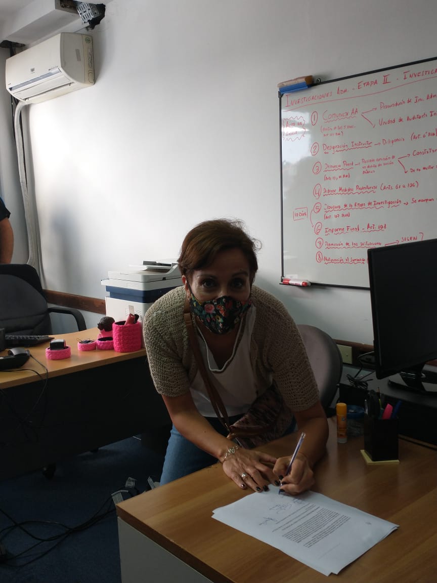 ATE Capital tweet media