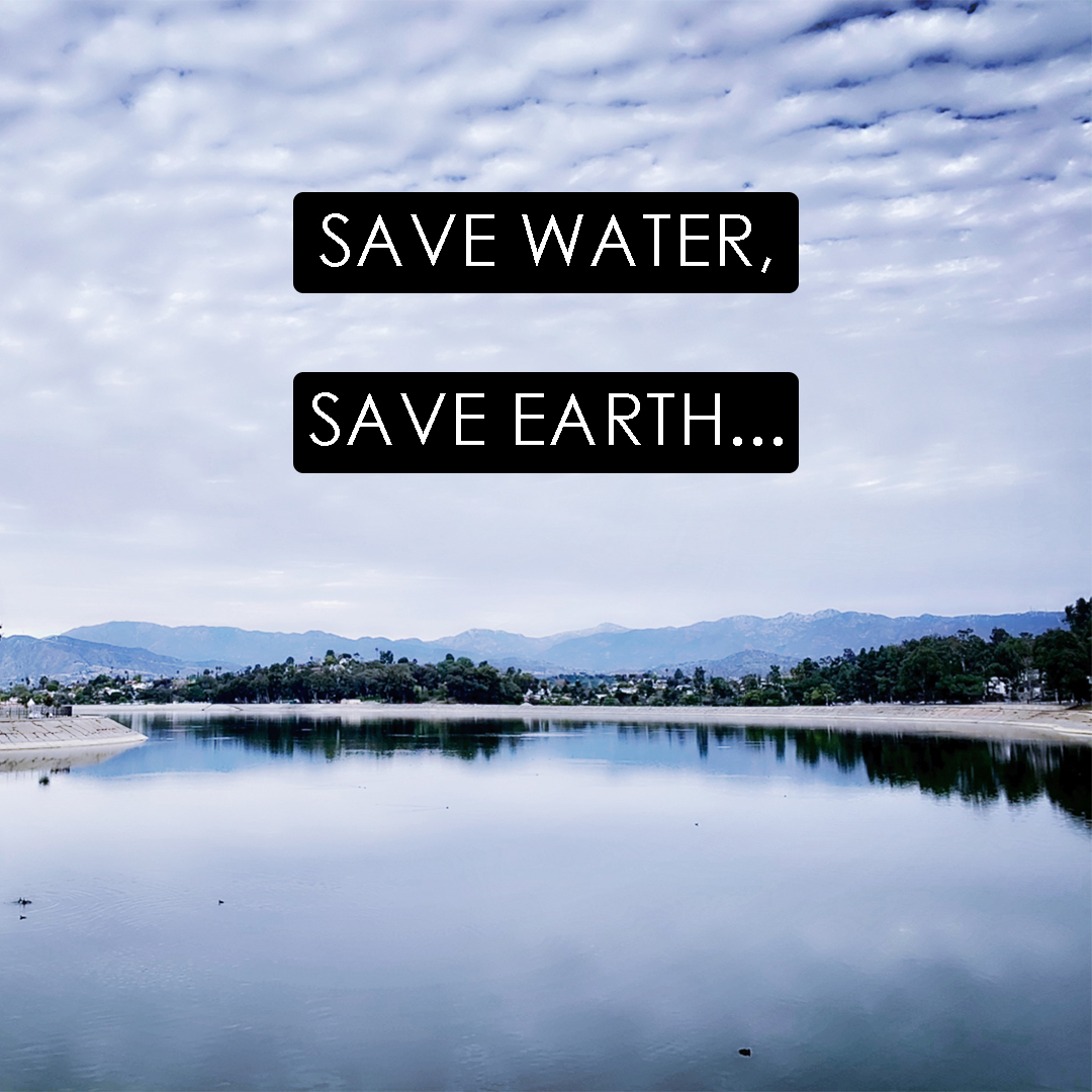 RealMaddalena's tweet photo. Silver Lake Reservoir

💧If there is magic on this planet, it is contained in
water.
(Loren Eiseley)

#WorldWaterDay
#GiornataMondialeDellAcqua
#aqp
#WaterIsLife
#water2me
#water
#savewatersaveearth
#savewater
#acqua
#WaterIsLife
#WaterIsAHumanRight
#SaveWaterSaveLives https://t.co/ATqJDzWLcI