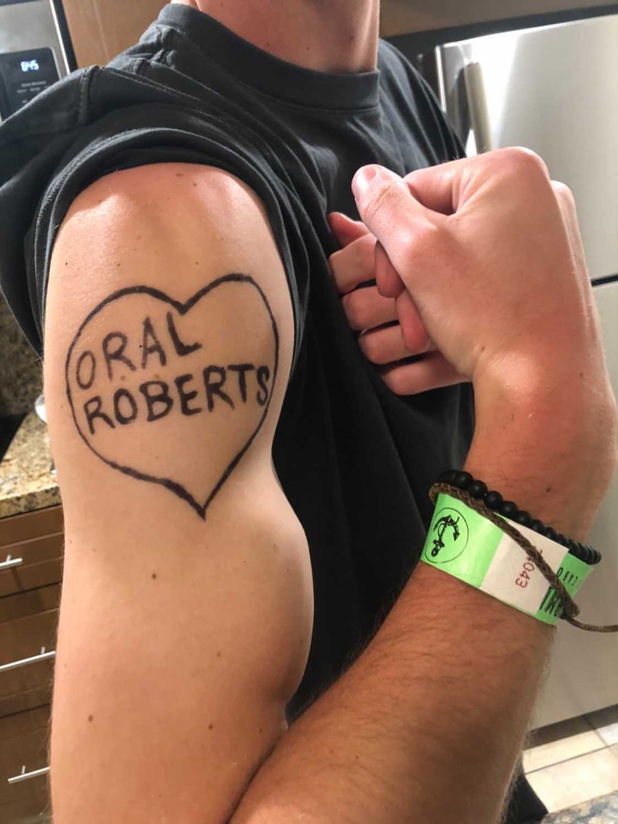 br_betting's tweet photo. "Tell us you're a sports bettor, without telling us you're a sports bettor"

(via jethroswain/IG) https://t.co/Be3vZCR8nd