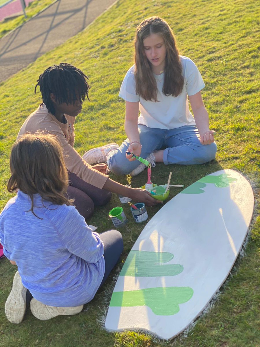 Wycliffe Prep School Boarding tweet media