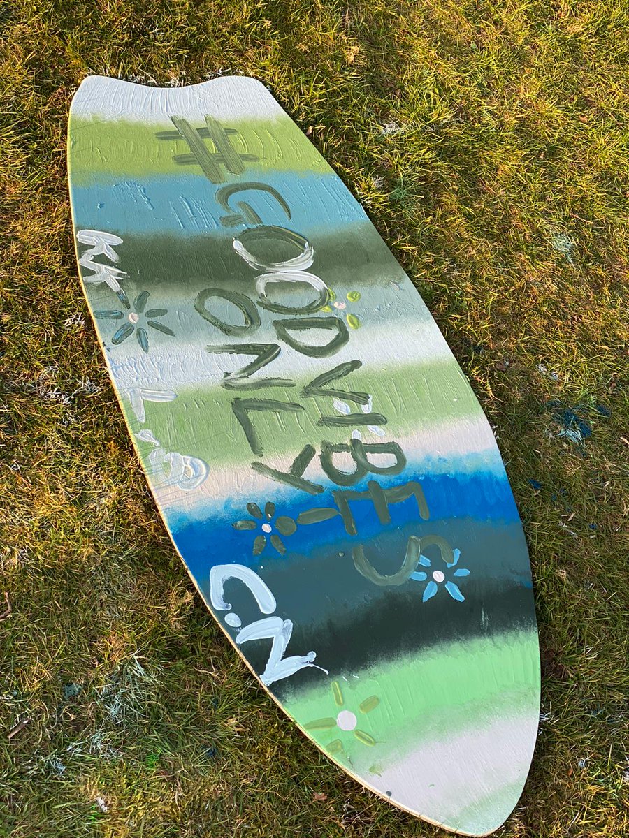 Wycliffe Prep School Boarding tweet media