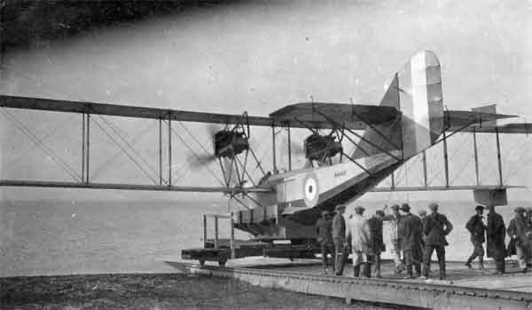 324 Squadron ATC QAVS tweet media