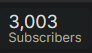 tarzaned's tweet photo. Thank you to my community for the nonstop support over the years. Grateful to be in the position I am thanks to you guys. This makes me want to grind harder and release even better content.

Love you guys <3 https://t.co/KEMyOBrDeY