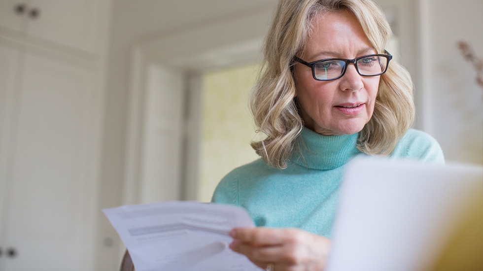 Trax Credit Union tweet media