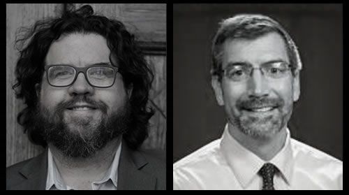 eschoolnews's tweet image. How using #data during COVID becomes more important than ever buff.ly/3f3NIEZ #datainformedinstruction #eddata #educationdata