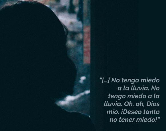 La lluvia como elemento premonitorio del trauma en la obra "Adiós a las Armas"
Ya en #RevistaViceversa <a href="/infouex/">UEx</a> ow.ly/smt950DIyOk