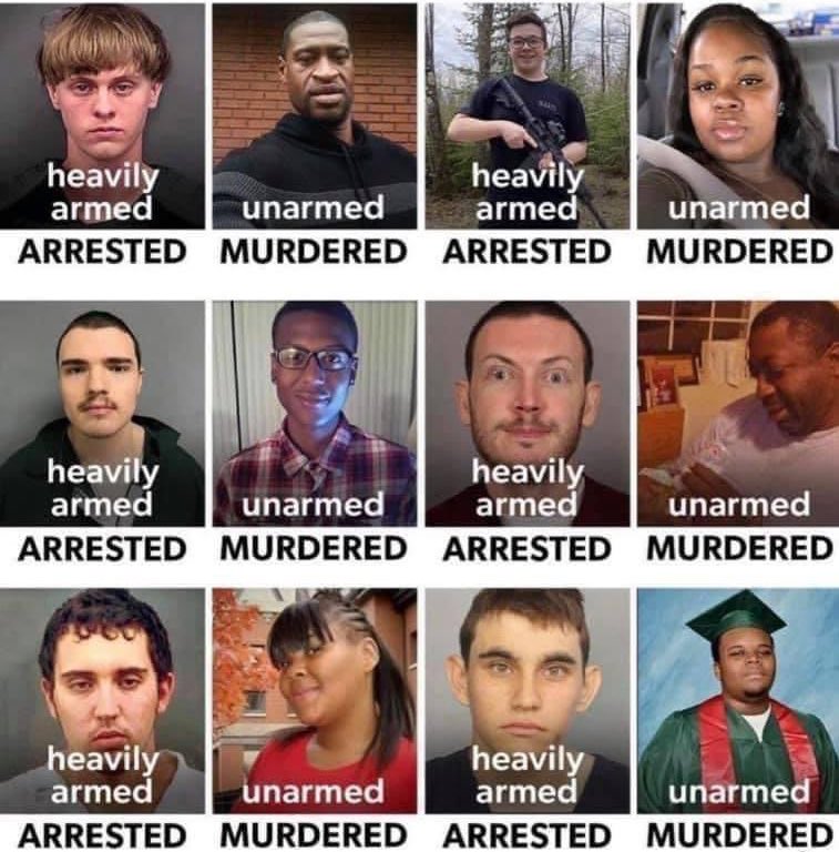 <a href="/cjwerleman/">CJ Werleman</a> 👇👆👇👆👇👆👇👆👇👆👇