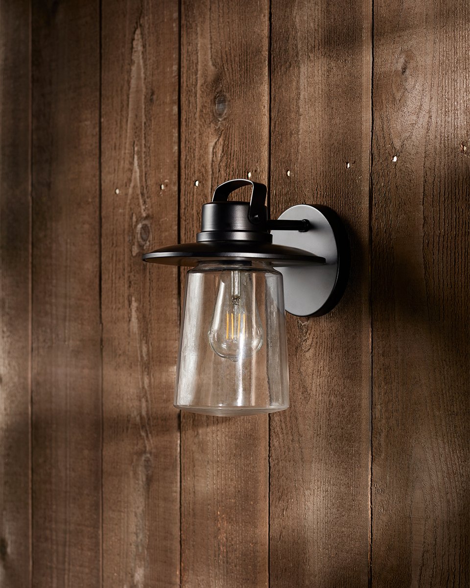 StoriModern's tweet photo. Available in two sizes and three finishes, our Marker Collection lights the way to brighter days. https://t.co/LoqZFaClUw
#storimodern #patiofurniture #modern #outdoorlighting #marker https://t.co/sGZ6wpREhu