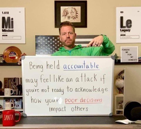 Jeff Eaton tweet media