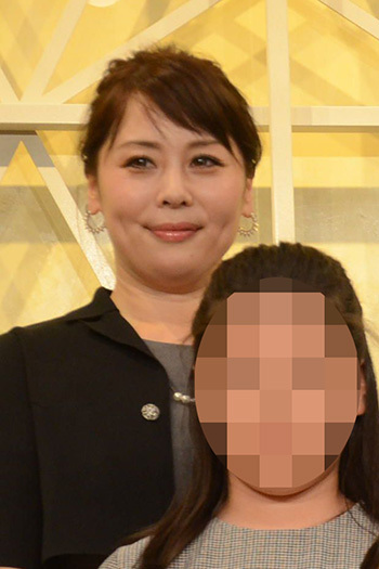 تويتر Gnews على تويتر 元嘉風 妻 が長女暴行で逮捕 ママ友の美容整形をバラしトラブルにもなっていた デイリー新潮 Yahoo ニュース Yahoo ニュース T Co 6su3t08chj 週刊新潮は2月10日発売号で 元関脇 嘉風 39 の妻による我が子への虐待行為を تويتر Gnews على تويتر 元嘉風 妻 が長女暴行で逮捕 ママ友の美容整形をバラしトラブルにもなっていた デイリー新潮 Yahoo ニュース Yahoo ニュース T Co 6su3t08chj 週刊新潮は2月10日発売号で 元関脇 嘉風 39 の妻による我が子への虐待行為を
