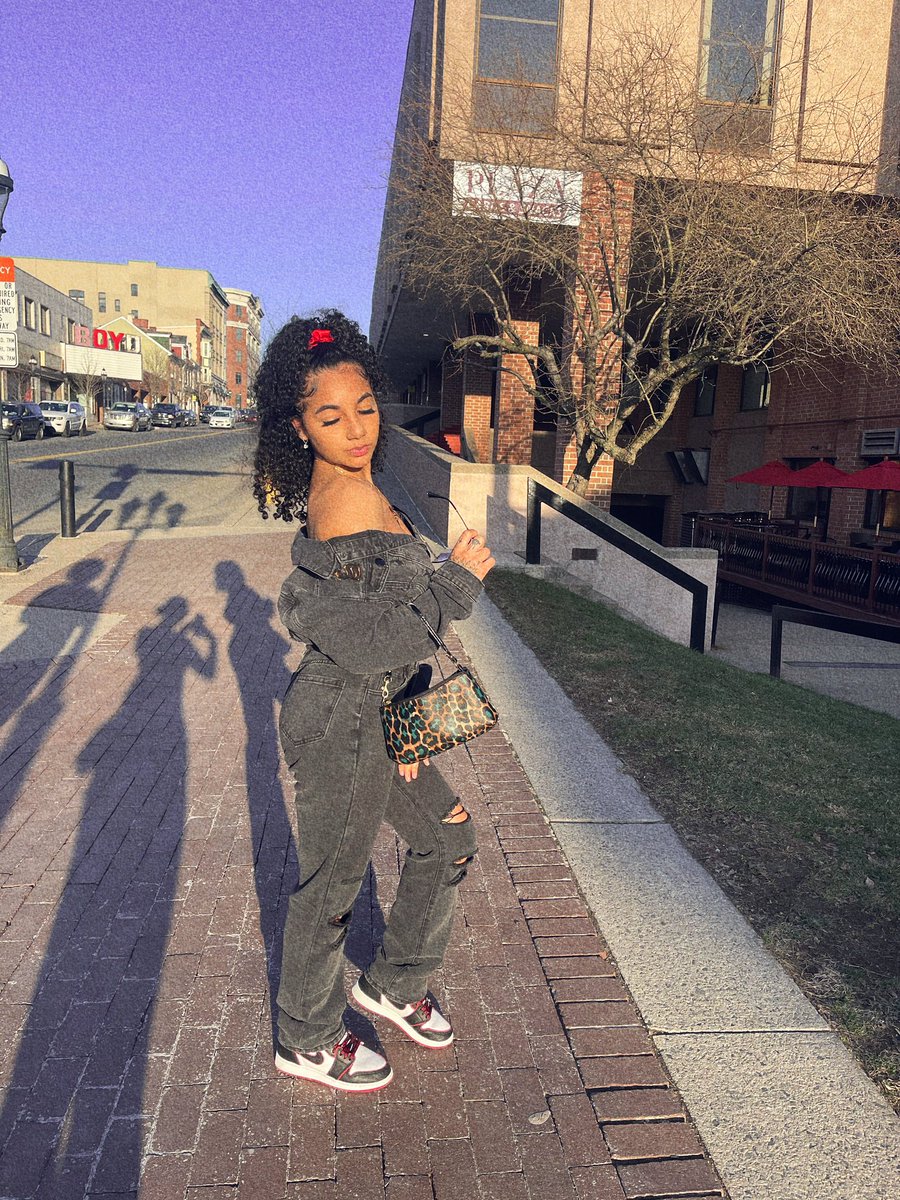 DiamondJadaa_'s tweet photo. It’s my glo day 🥰🥰✨ https://t.co/71hQPnkNJK
