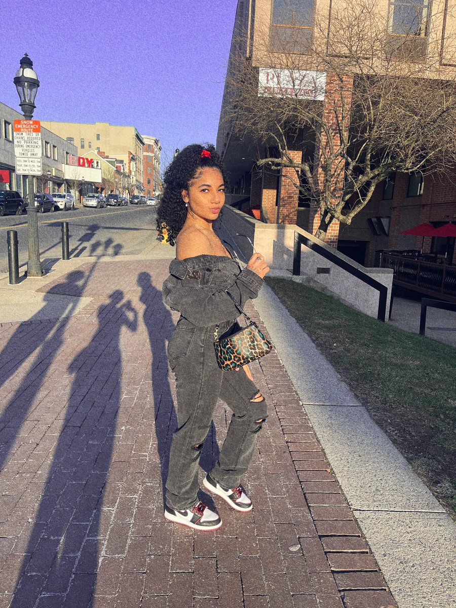 DiamondJadaa_'s tweet photo. It’s my glo day 🥰🥰✨ https://t.co/71hQPnkNJK