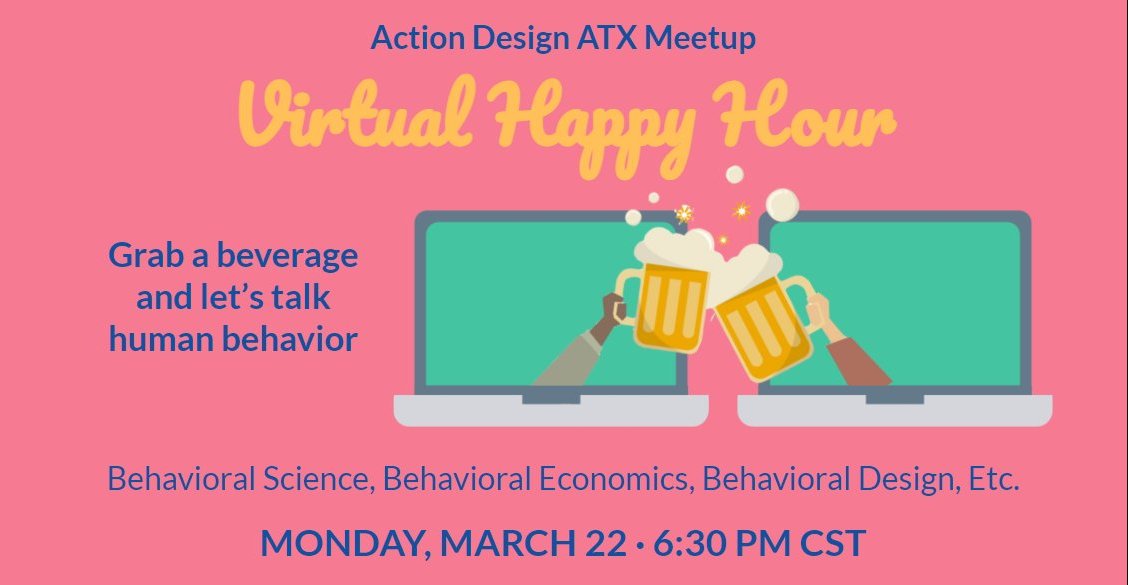 Live Neuron Labs tweet media