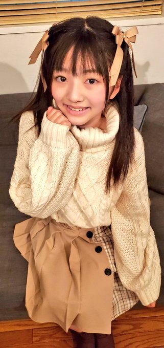 天野ひかりのTwitter画像11