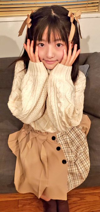 天野ひかりのTwitter画像12
