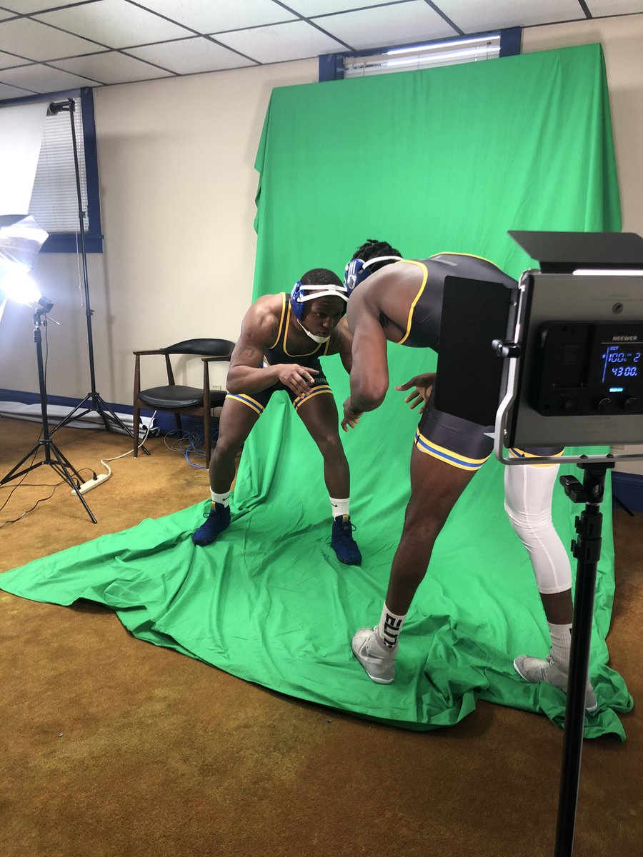 Central Christian Wrestling tweet media