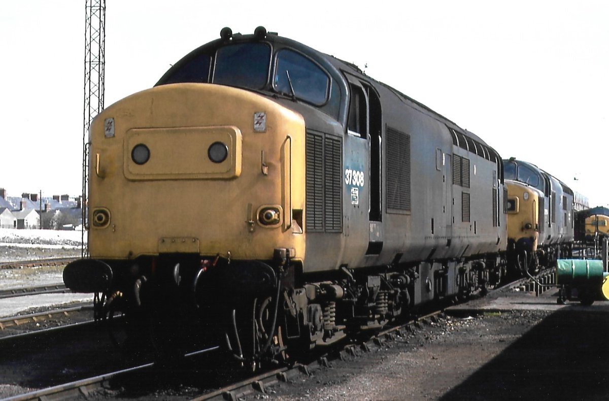 Richard Bywater tweet media