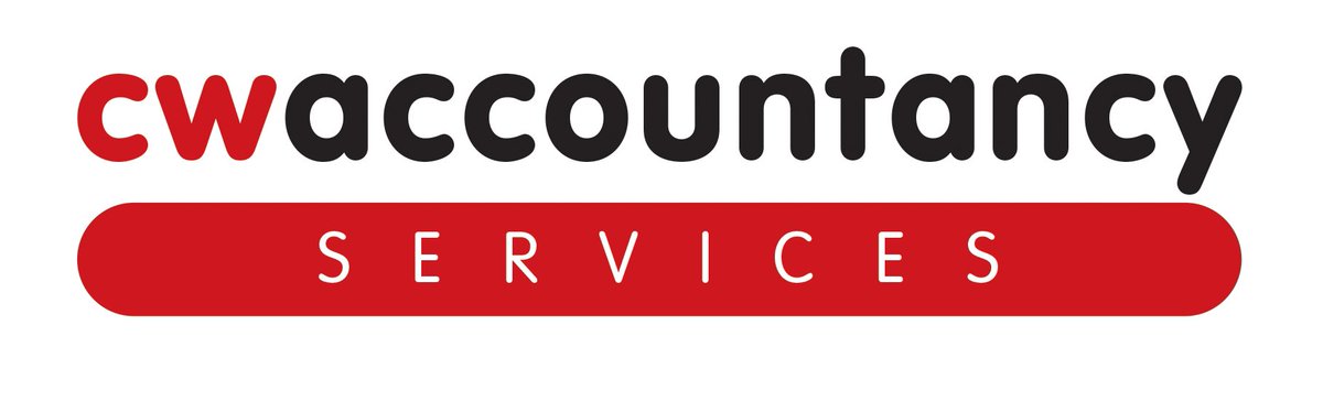BeckingtonCC's tweet photo. 🚨New Kit Alert 🚨
We are delighted to link up with @AllRounderCrick and @adidas to design are new kit for the upcoming season !! 😍 
A massive shoutout to @ChrisChrisweare at CW accountancy  for his continued support of the cricket club 👏👏👏 https://t.co/e3eVOOkr4p