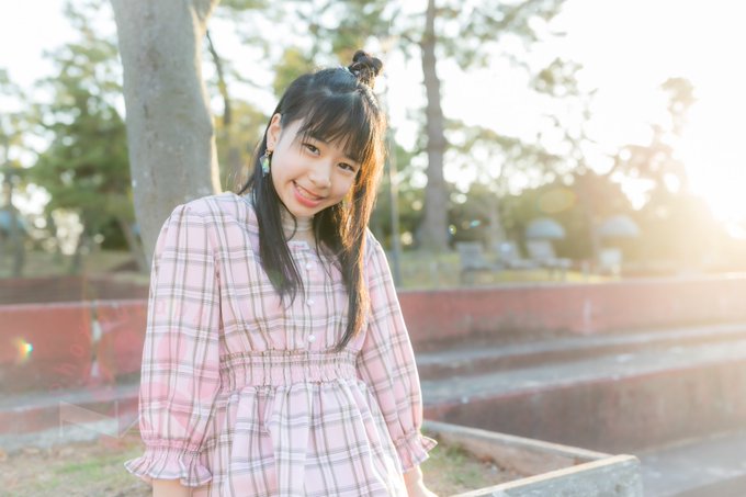 Twitterのコスプレ画像26