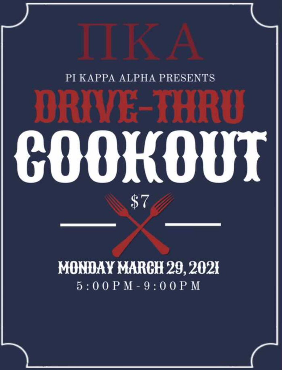Georgia Southern ΠΚΑ tweet media