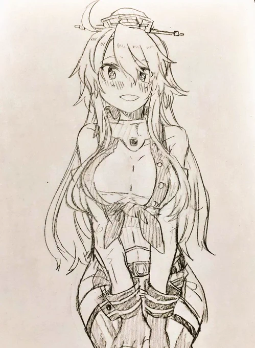 朝アイオワ 