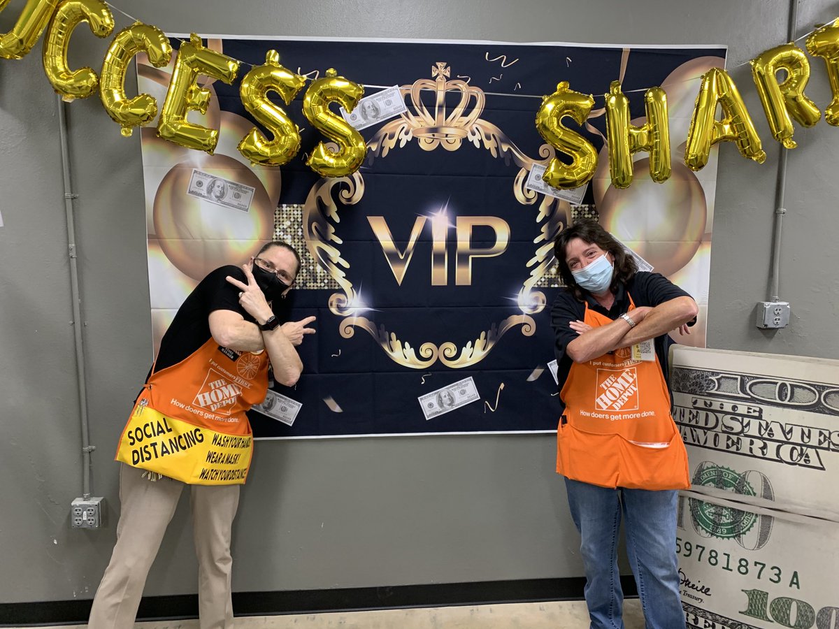 Big Money, Big Money, Big Money!!!!! Happy Success Sharing 6374!